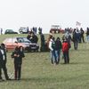 Rallye Šumava 2017