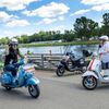 PragoVespa 2024