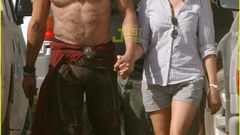 Prince of Persia