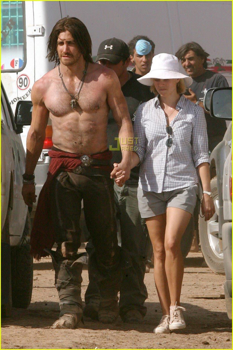 Prince of Persia