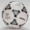 Fotbalový míč z ME 1992