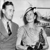 Lord Mountbatten, historie, Velká Británie, atentát, terorismus, Zahraničí