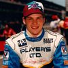 Indy 500: Jacques Villeneuve - 1995