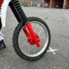 Čtyři Jawy, Retro Garáž listopad 2024
