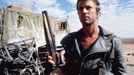 Mad Max (Mel Gibson).