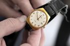 Libereckému muzeu by se hodily vaše nepotřebné hodinky