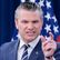 "Odvážná a brilantní" operace, USA zničily íránský jaderný program, chlubí se Hegseth