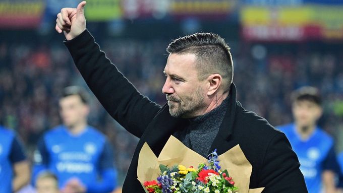 Tomáš Řepka