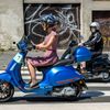 PragoVespa 2024