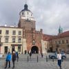 Lublin