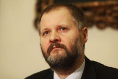 Bojkot Zemana: Na Hrad nepřijde většina rektorů