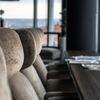 Business link kancelář coworking zasedací místnost