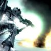 Armored Core 4