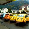 Zastava 750