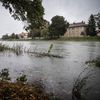 povodně 2024 břeclav