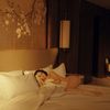 Emmanuelle, film, 2025