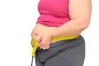 Obezita brání početí, stojí v cestě i umělému oplodnění. Problém se netýká jen žen
