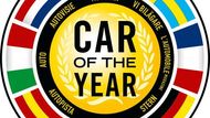 O titulu Car of the Year rozhodovalo 58 evropských motoristických novinářů z 22 zemí (včetně jednoho z Česka). Do soutěže se přihlásili výrobci 31 automobilů, které byly do prodeje uvedeny v minulém roce a stihlo se jich prodat alespoň pět tisíc kusů. Byla mezi nimi i Škoda Fabia, která získala titul Auto roku 2015 v České republice. Do finálové sedmičky evropské soutěže se ale nedostala.