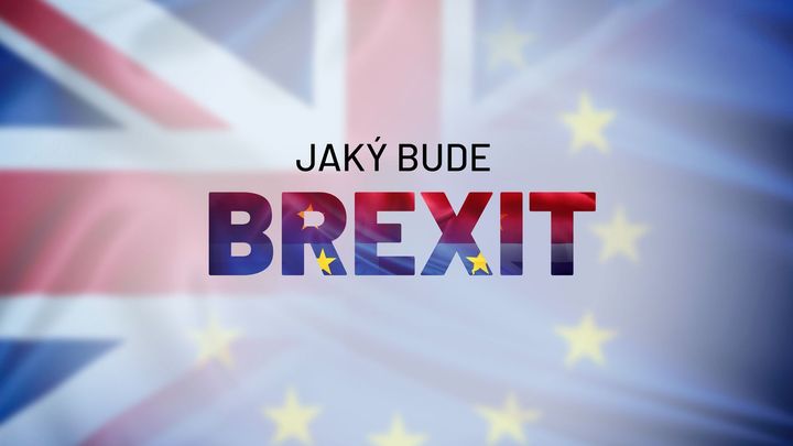Odbije půlnoc a v Británii začne nová éra. Podle těchto pravidel proběhne brexit