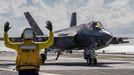 F- 35