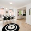 Home Staging 2b