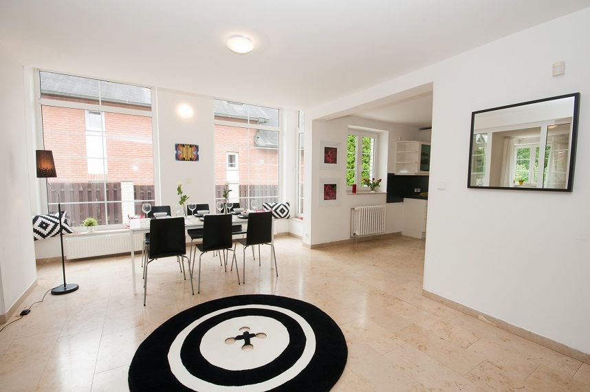 Home Staging 2b