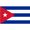 Kubánská vláda nejdříve drobné podnikání povolila a nyní ho zase omezuje.