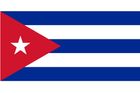 Kubánská vláda zakázala soukromá kina