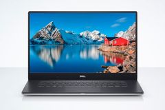 Jak si vybrat ideální pracovní notebook? Všímejte si těchto pěti parametrů, radí odborník