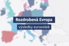 Oslabení lidovci a socialisté budou odkázáni na spolupráci s liberály a zelenými