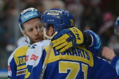 Zlín zvládl dohrávku v Pardubicích a posunul se do první desítky