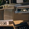 Rolls-Royce Series II (2024)