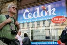 Čedok má nového majitele, nejstarší českou cestovní kancelář kupuje polská Itaka