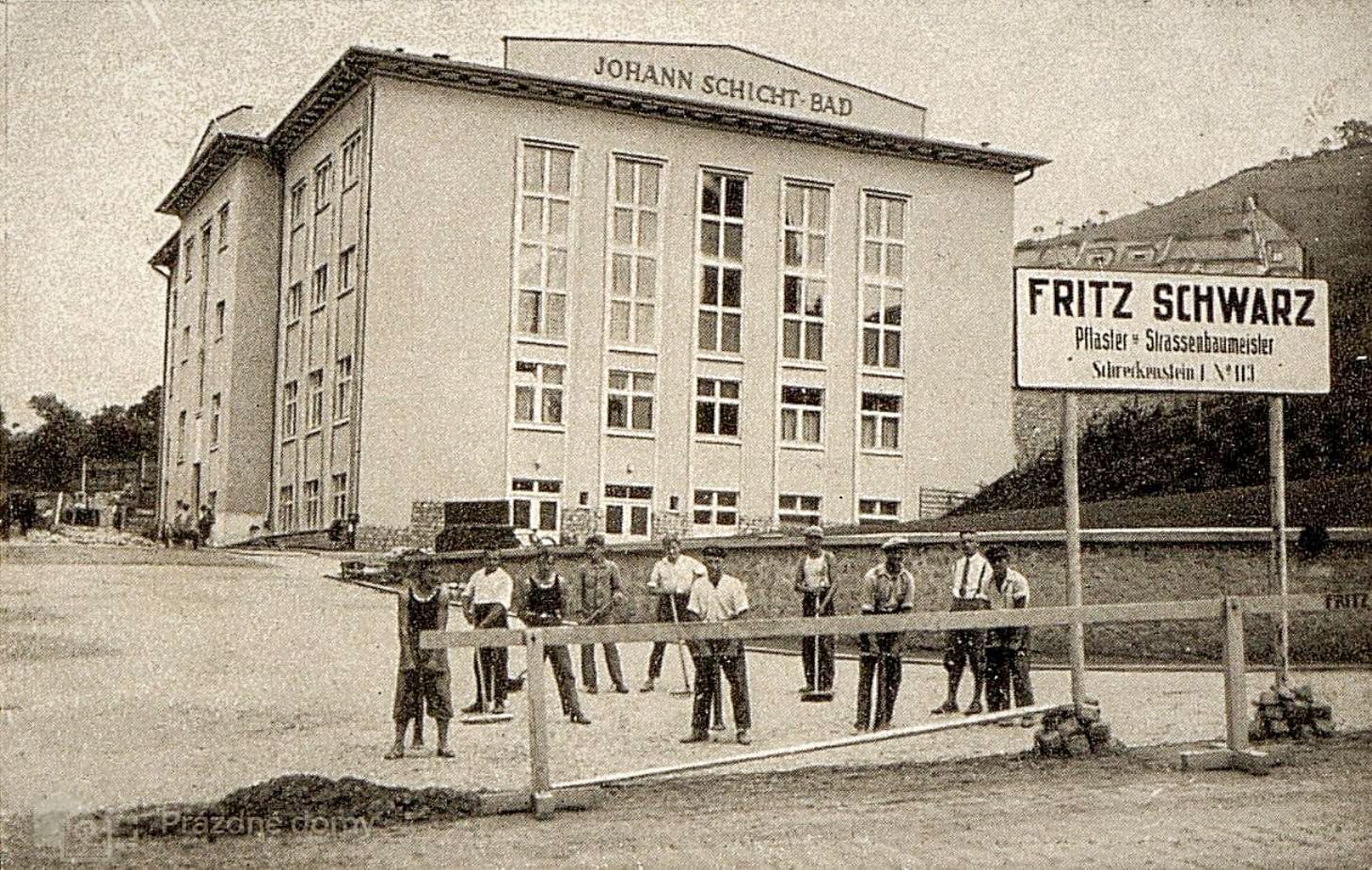 Mozkožrout, PAME, bakterie, epidemie, Ústí nad Labem, Domácí