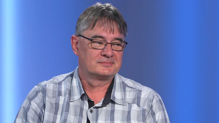 "Neupotíme to." Klimatolog popsal, kde na Zemi člověk už brzy nezvládne existovat