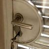 Vila Tugendhat