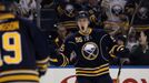 Rasmus Ristolainen (Buffalo Sabres) v NHL 2014-15