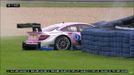 DTM - video