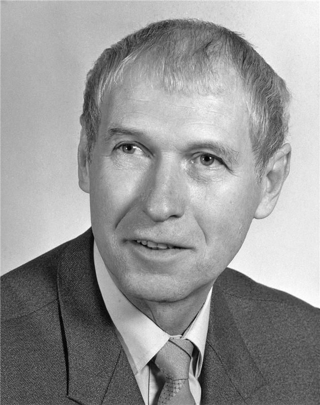 Karel Hanuš