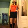 EA Night Party