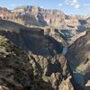 Jednorázové použití / Národní park Grand Canyon slaví 100 let od založení / NPS / Present