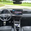 Volkswagen Tayron R-Line (2025)