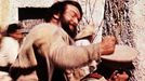 Bud Spencer.