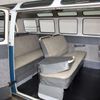 Volkswagen Transporter T1