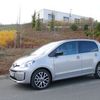 Volkswagen e-Up! 2020