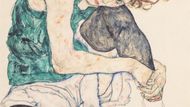 Schiele