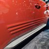 Renault 4 E-Tech