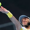 Australian Open: Fernando Verdasco