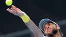 Australian Open: Fernando Verdasco