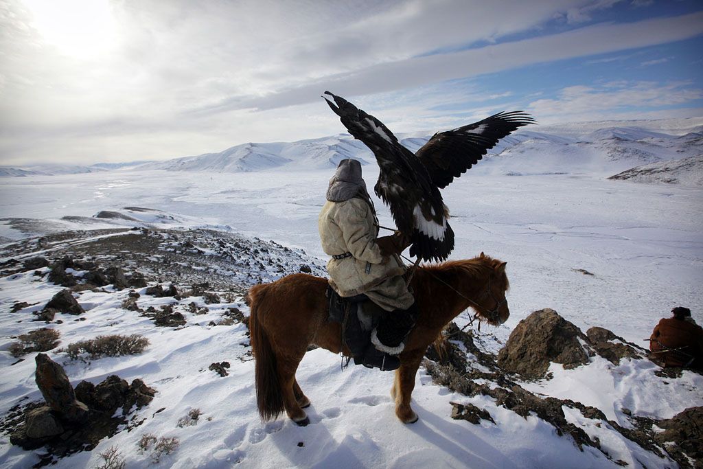 Foto: Překrásné fotografie světa od BBC /// Nepoužívat ve článcích! ///